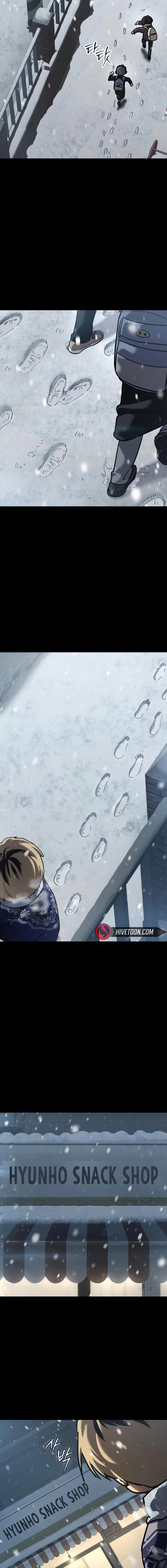 02.webp