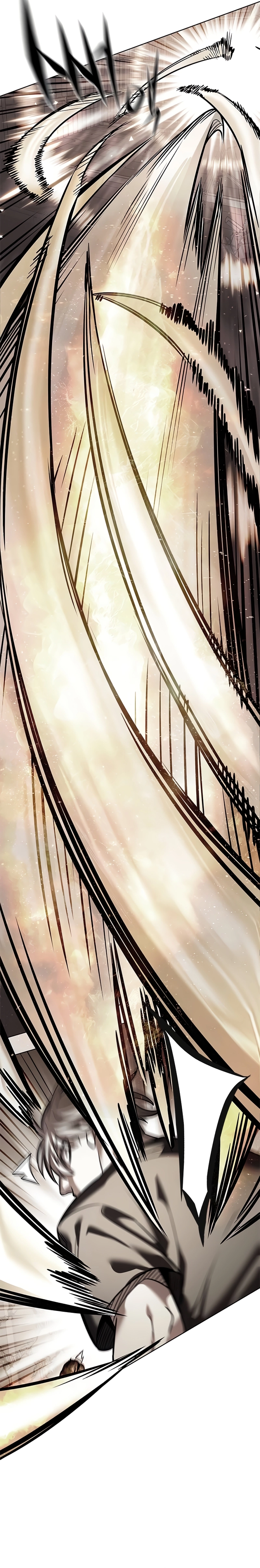 32.webp