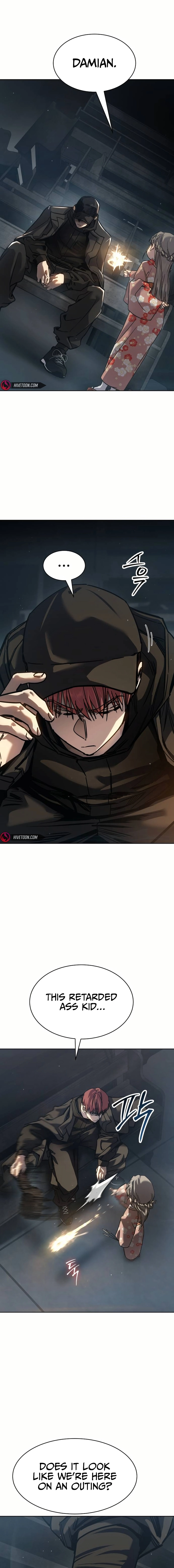 14.webp