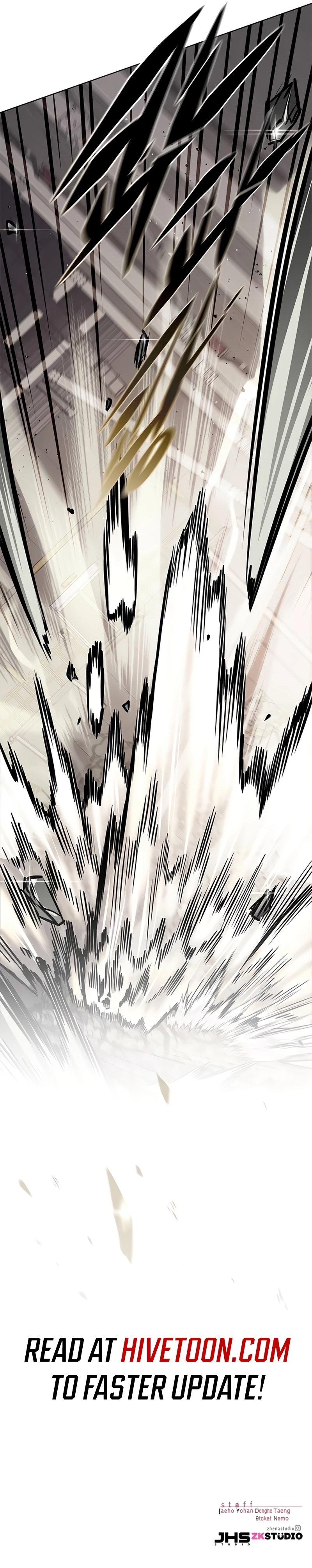 40.webp