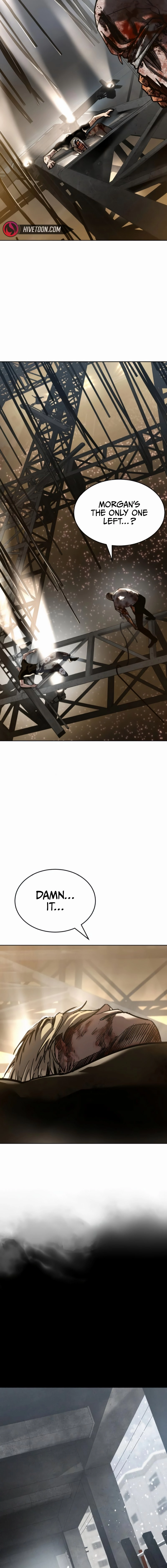 22.webp