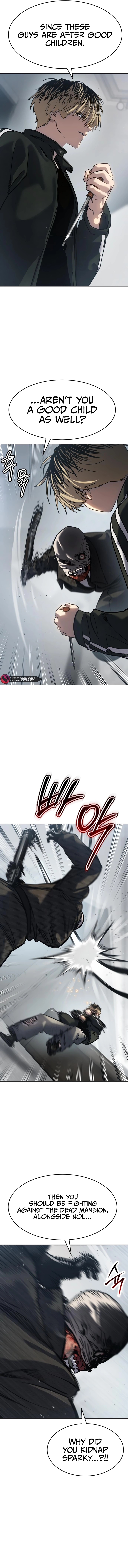 03.webp