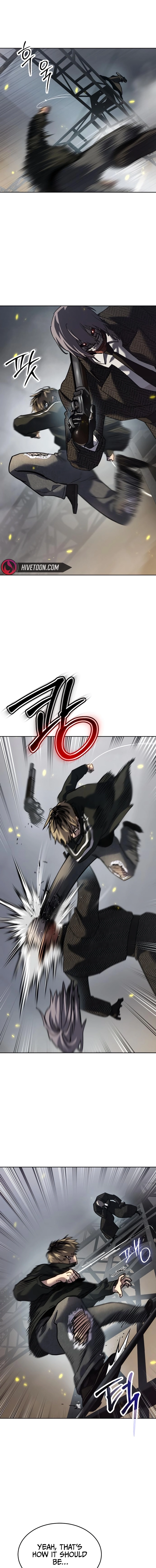 02.webp