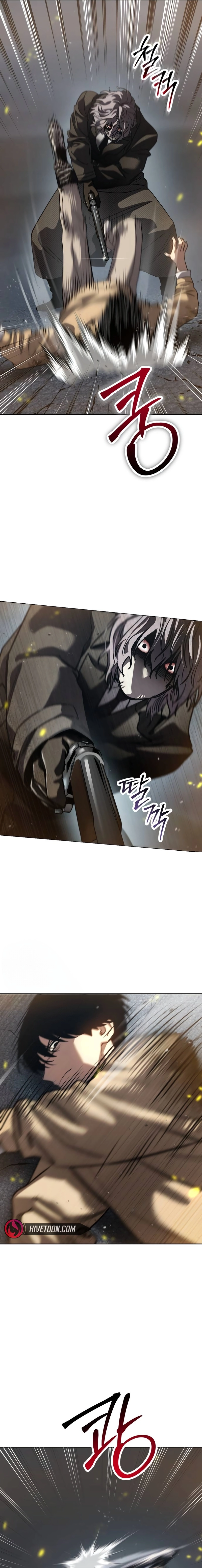 15.webp