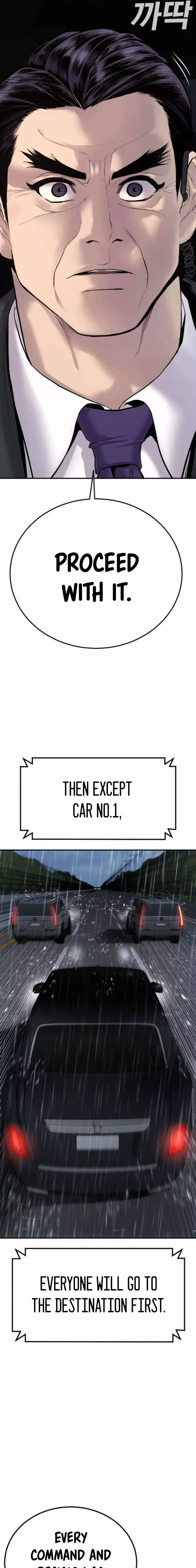 3_1_1734008679373.webp