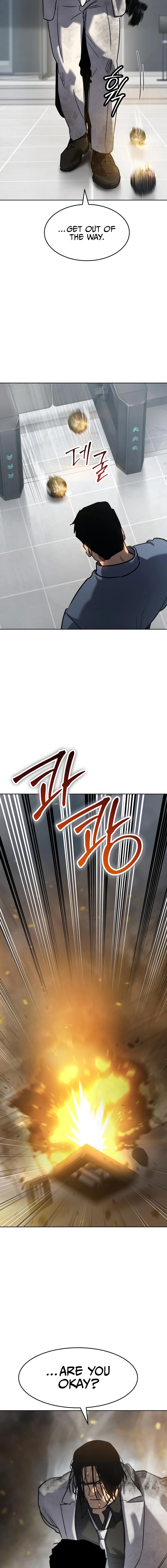 28.webp