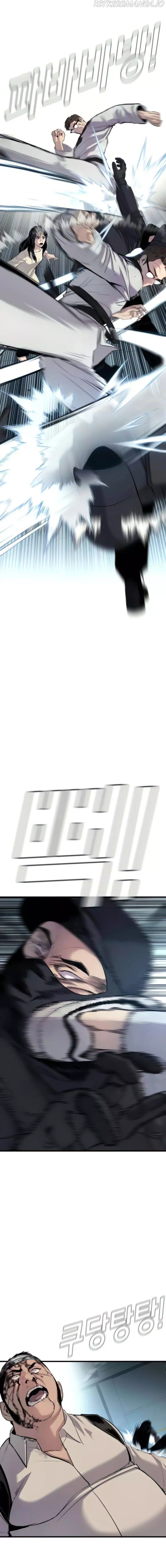 13_1_1732139853616.webp