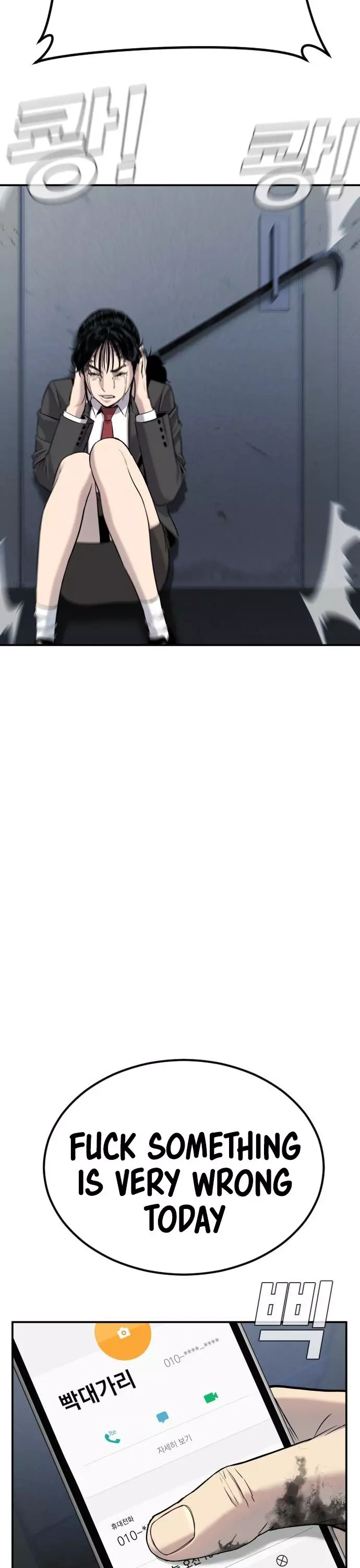 62_1_1732139289287.webp