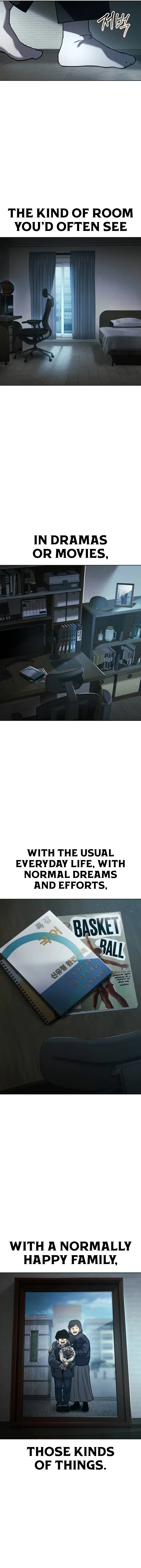 13_1_1732147231287.webp