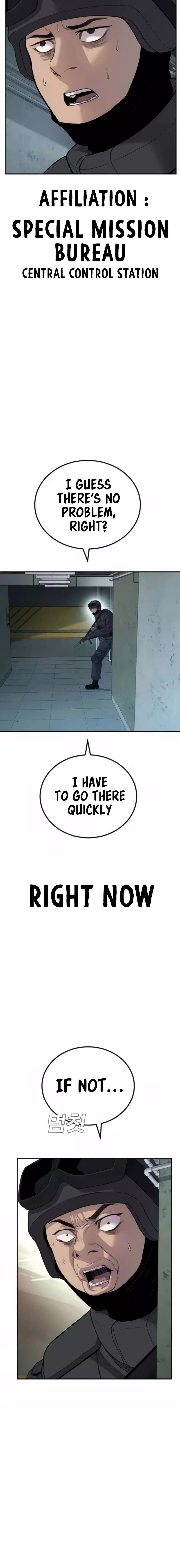 3_2_1732139897193.webp