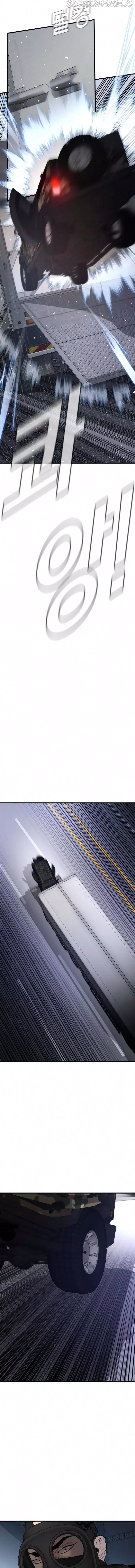 18_1_1732139972068.webp