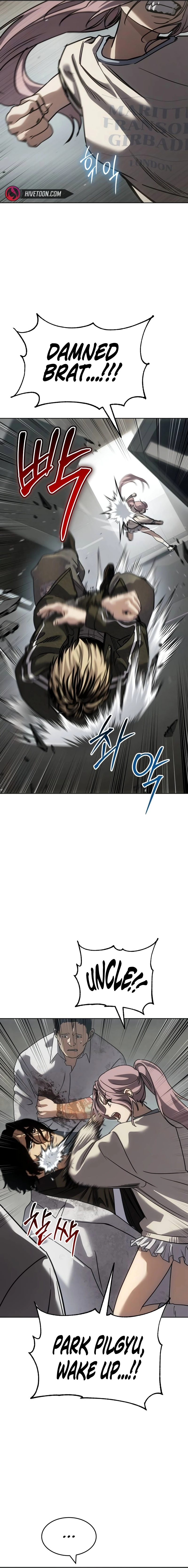 07.webp