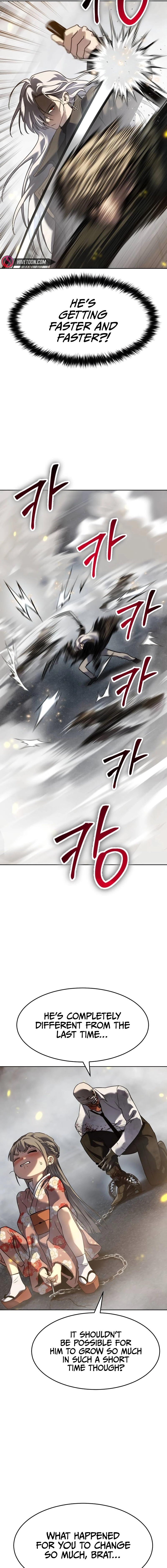 06.webp