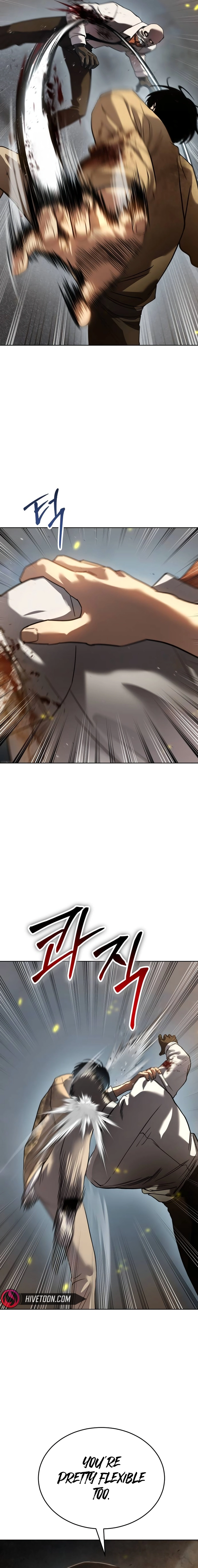 23.webp