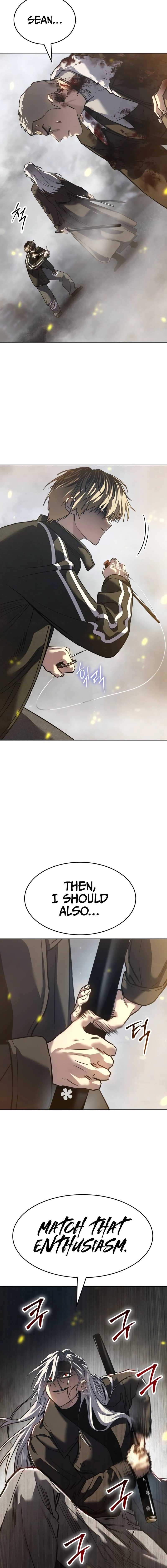 03.webp