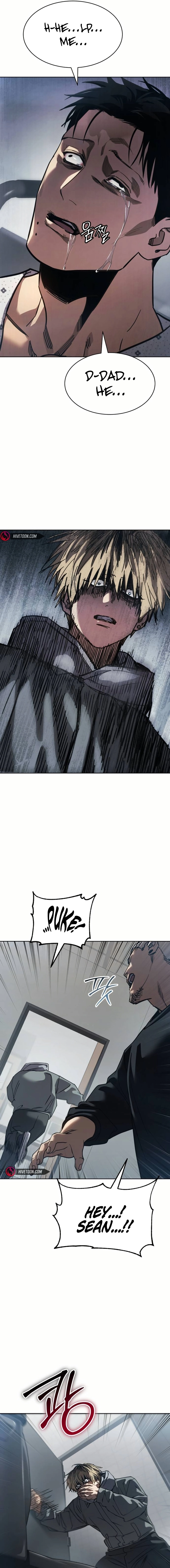 06.webp