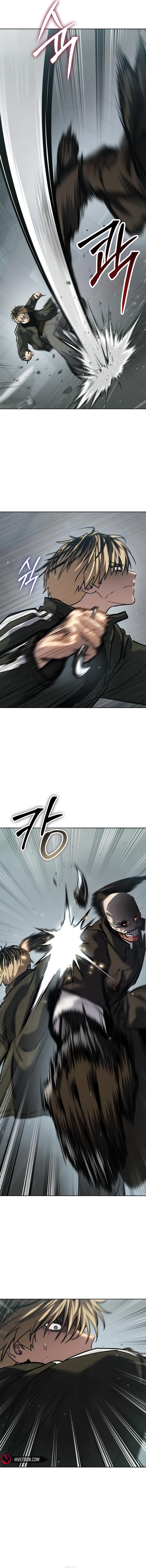 16.webp