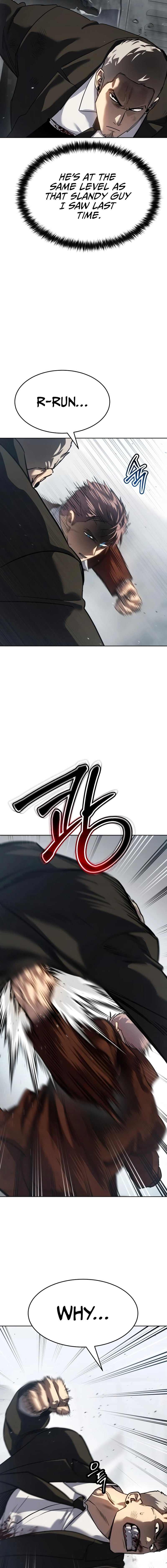 02.webp