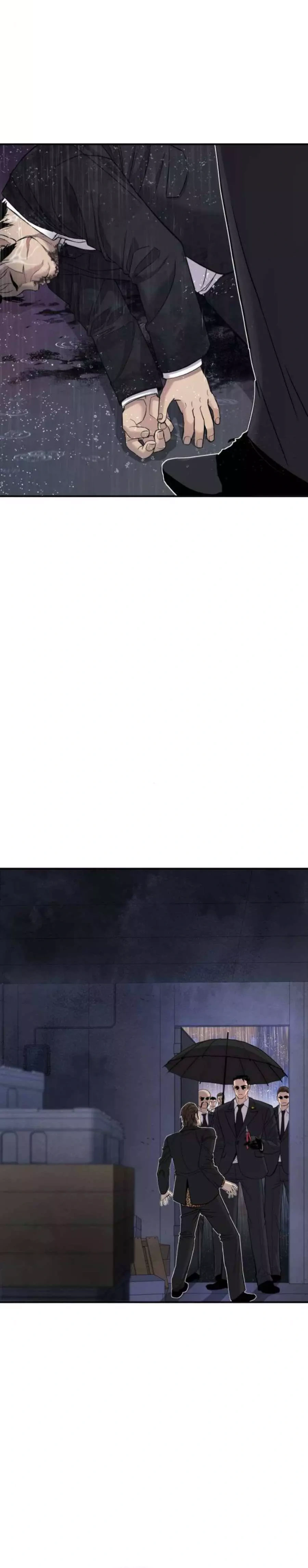 15_2_1732139478610.webp