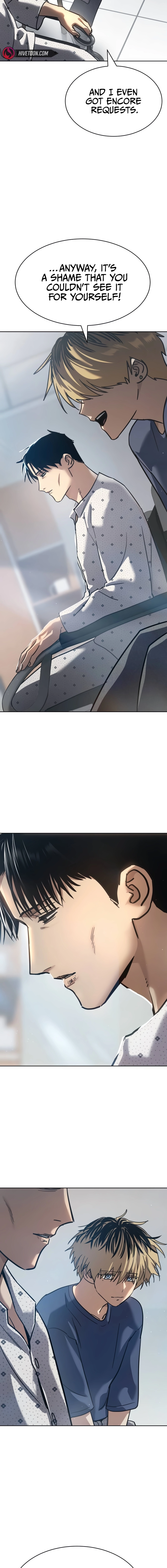 02.webp