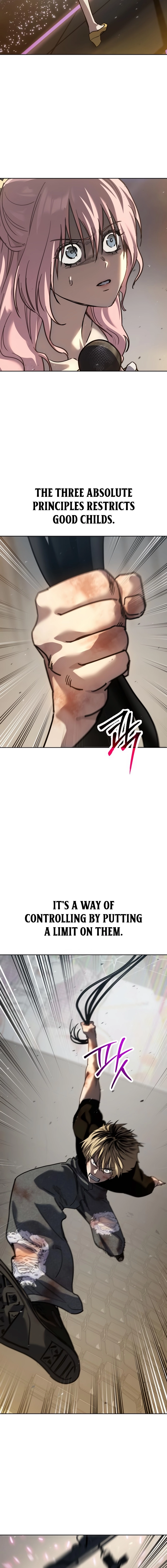 23.webp