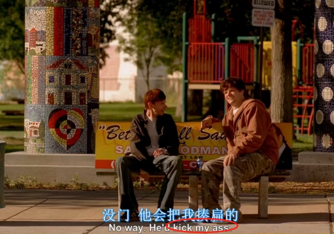 微信截图_20250521162041.png
