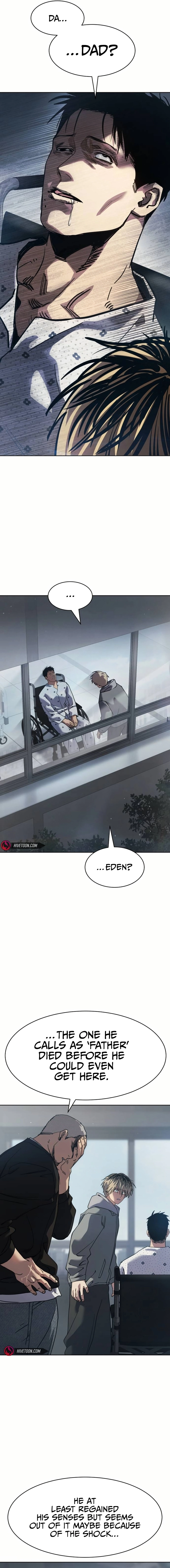 04.webp