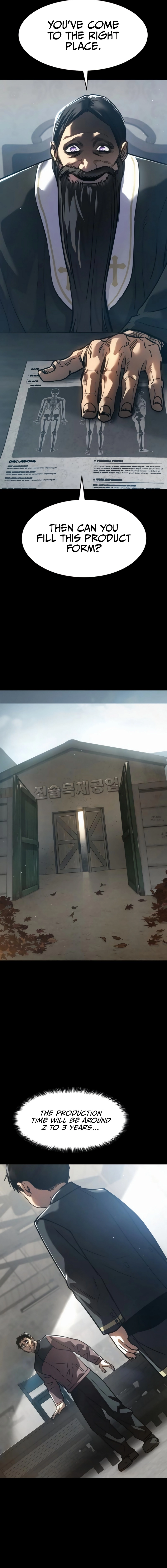 09.webp