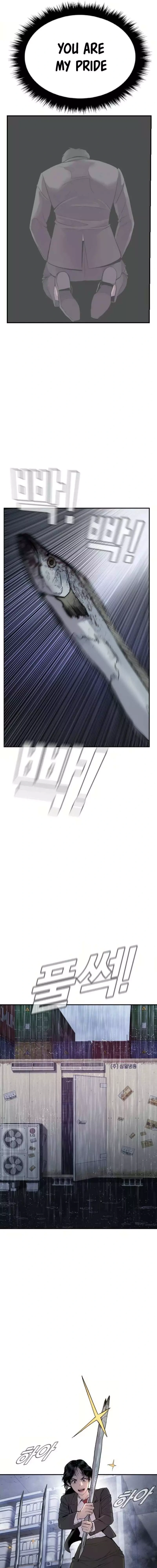 16_1_1732139446751.webp