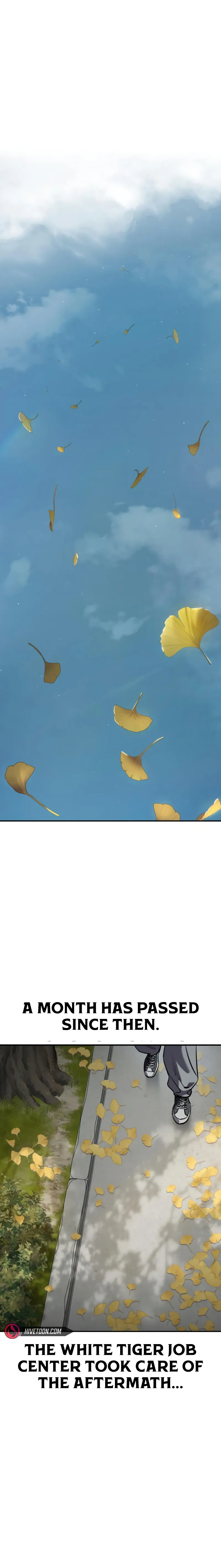 11_2_1732147879500.webp