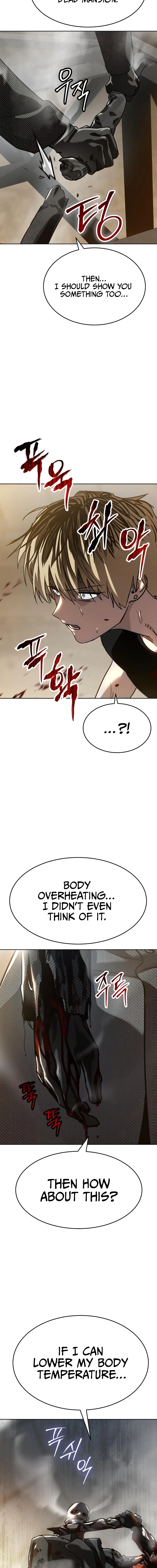 27.webp