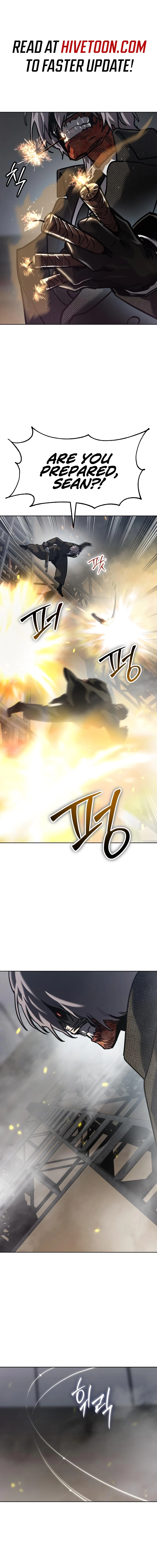 01.webp