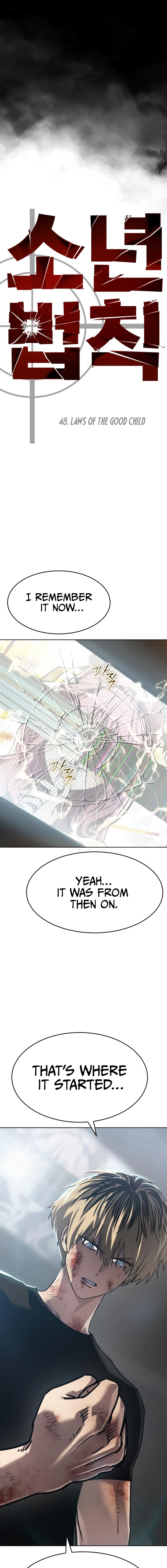 08.webp