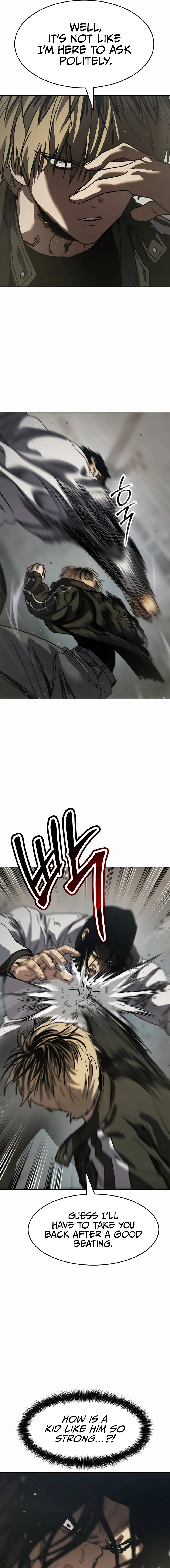 26.webp