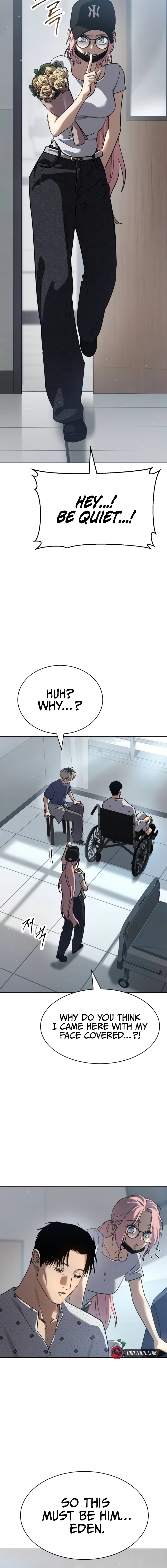 05.webp