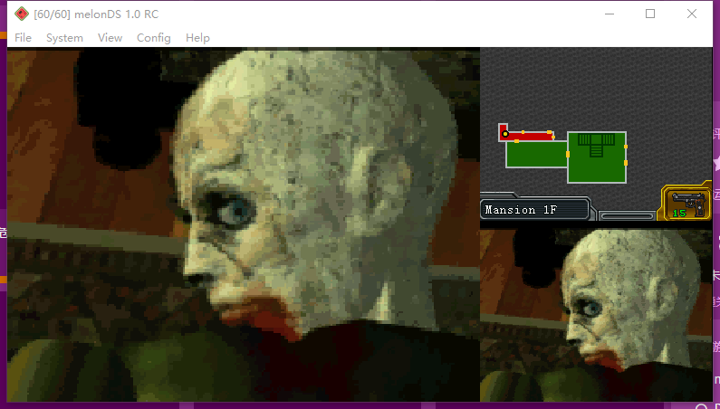 01.png