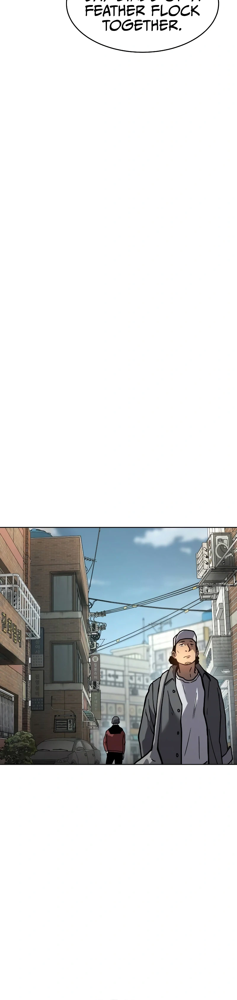 9_2_1732147328297.webp