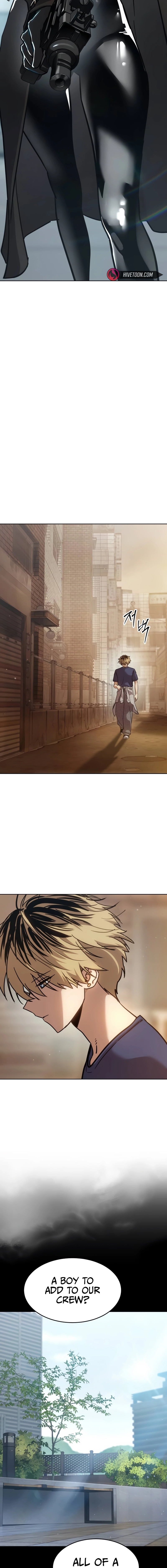 18.webp
