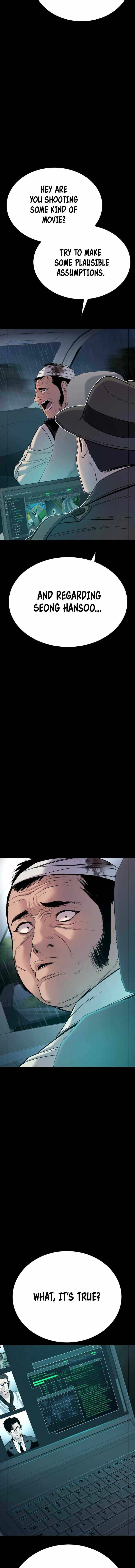 3_3_1732139594161.webp
