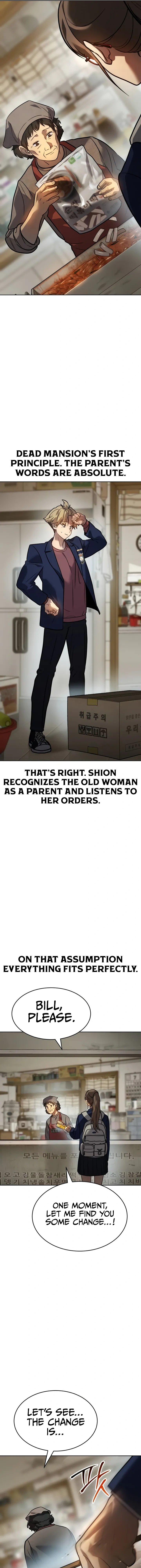 17_1_1732147097224.webp