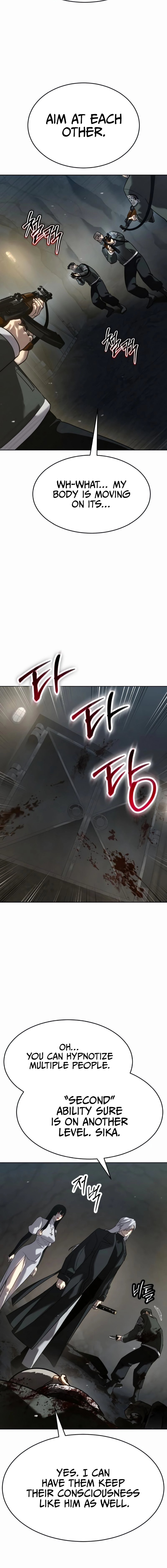 03.webp
