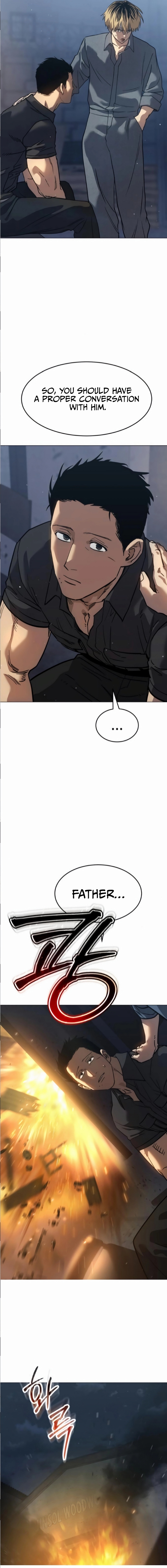 28_.webp