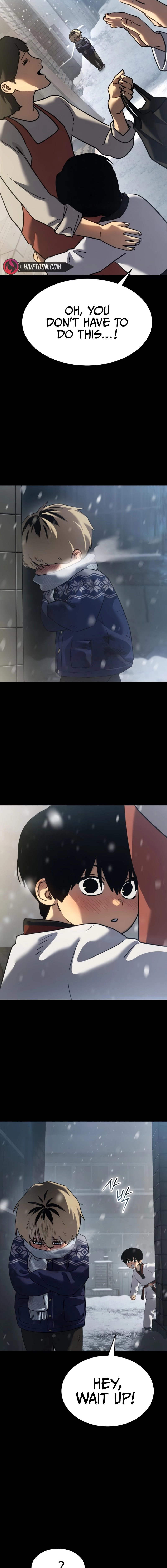 04.webp