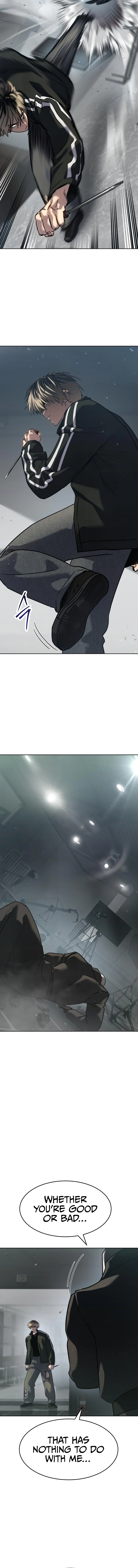 05.webp