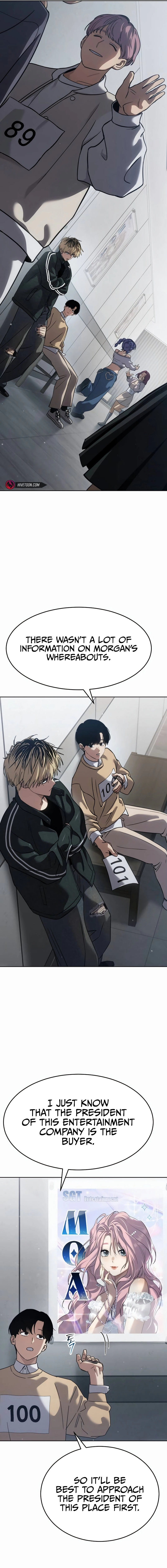 03.webp