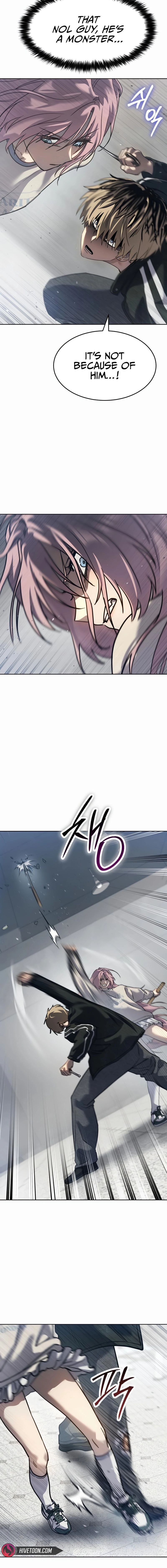 25.webp