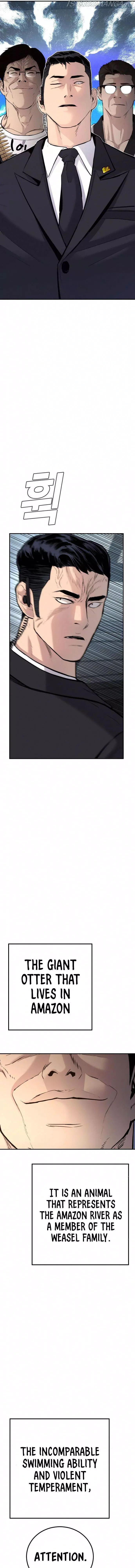 25_1_1732139979170.webp