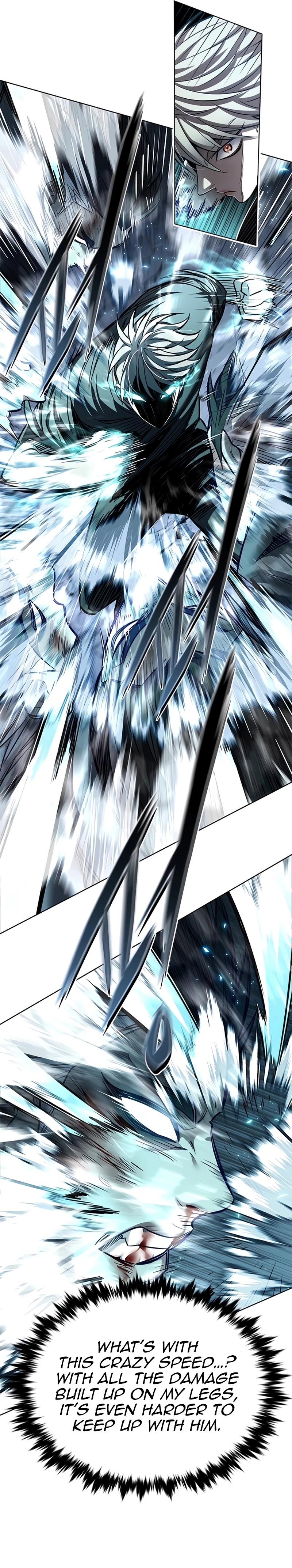 07.webp