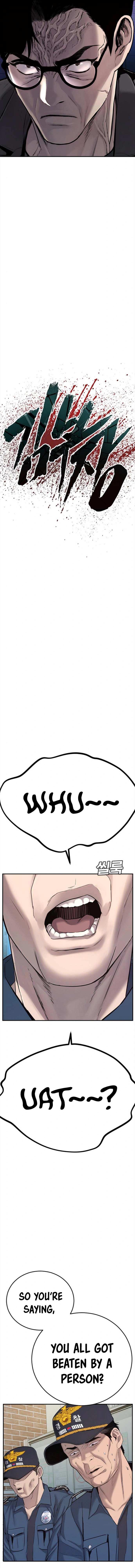 4_1_1732138899467.webp
