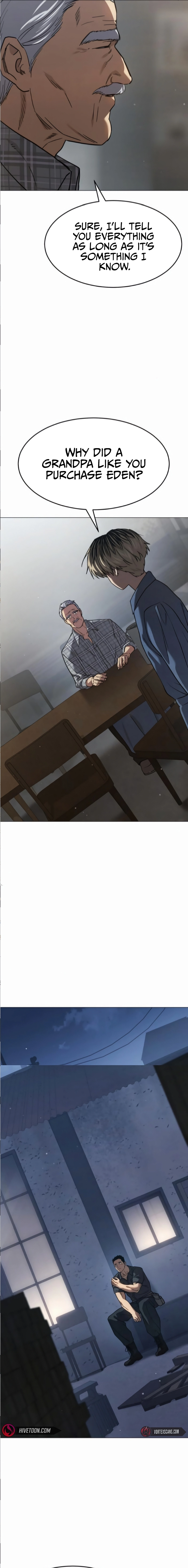 21_.webp